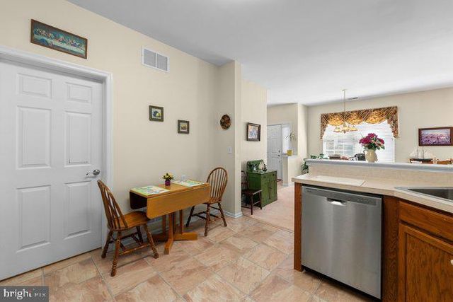 115 JOSIAH LN, Hamilton, NJ 08691