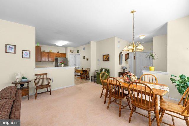 115 JOSIAH LN, Hamilton, NJ 08691