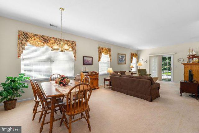 115 JOSIAH LN, Hamilton, NJ 08691