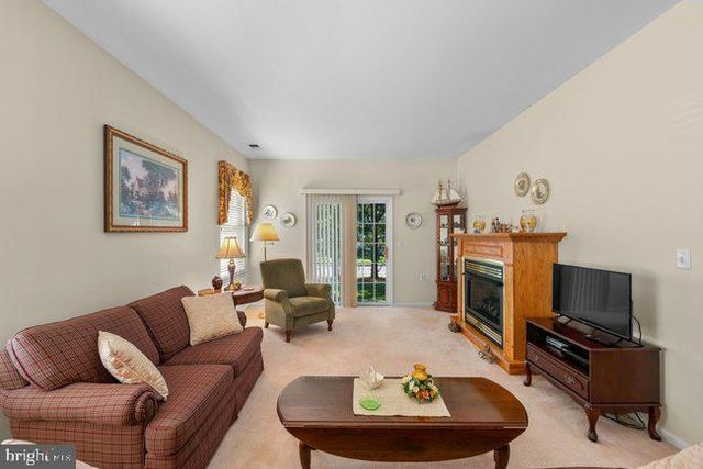 115 JOSIAH LN, Hamilton, NJ 08691