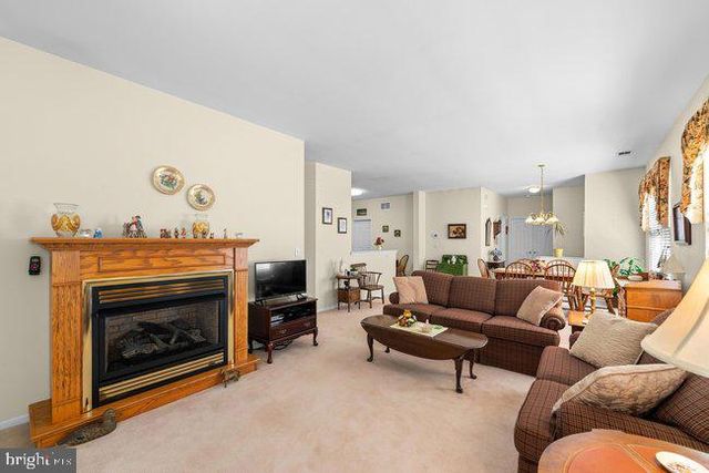 115 JOSIAH LN, Hamilton, NJ 08691