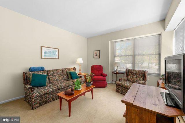 115 JOSIAH LN, Hamilton, NJ 08691