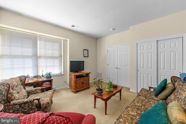 115 JOSIAH LN, Hamilton, NJ 08691