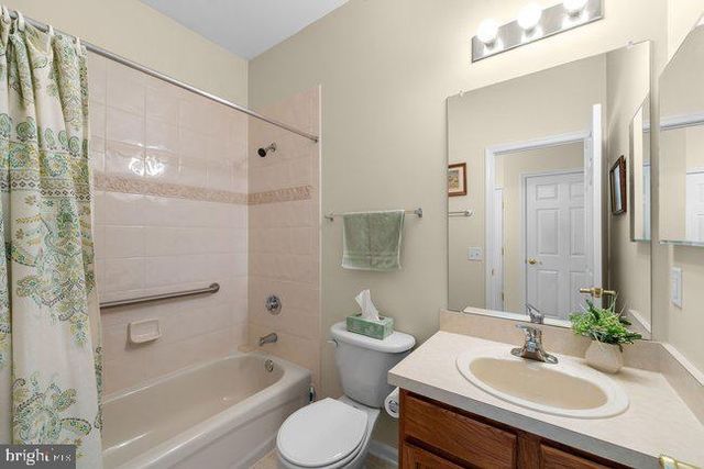 115 JOSIAH LN, Hamilton, NJ 08691