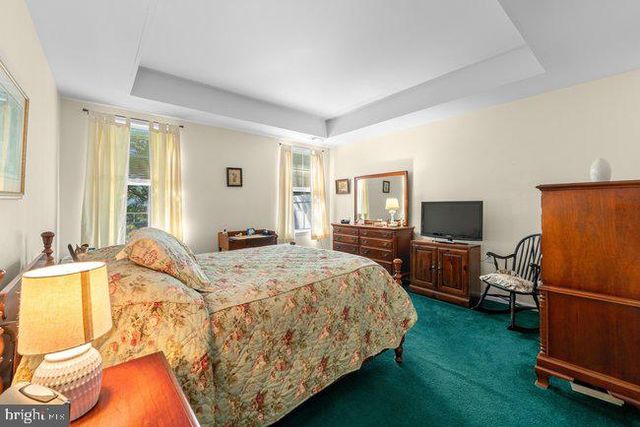 115 JOSIAH LN, Hamilton, NJ 08691
