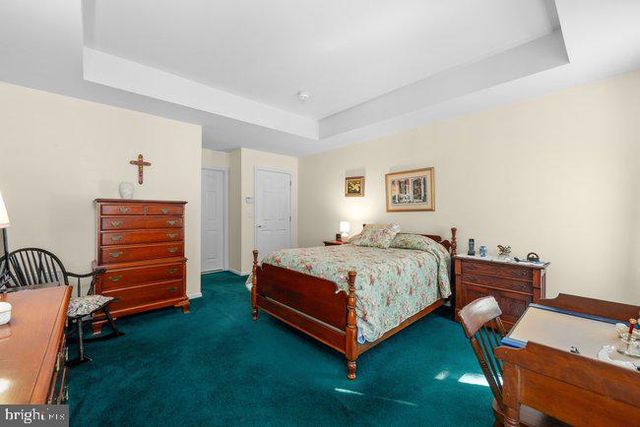 115 JOSIAH LN, Hamilton, NJ 08691