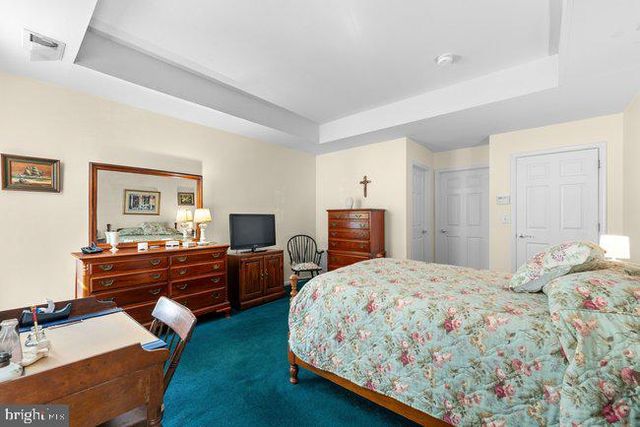 115 JOSIAH LN, Hamilton, NJ 08691