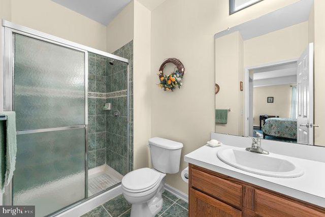 115 JOSIAH LN, Hamilton, NJ 08691