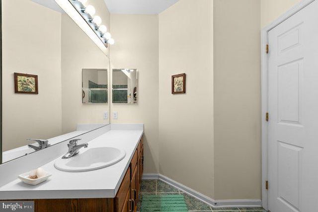 115 JOSIAH LN, Hamilton, NJ 08691