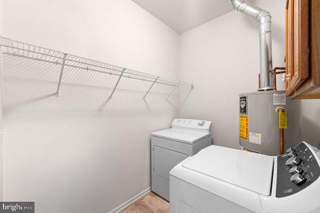115 JOSIAH LN, Hamilton, NJ 08691
