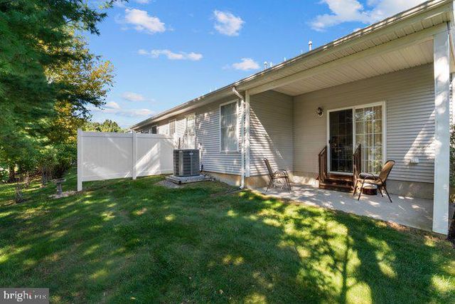 115 JOSIAH LN, Hamilton, NJ 08691