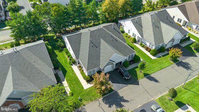 115 JOSIAH LN, Hamilton, NJ 08691
