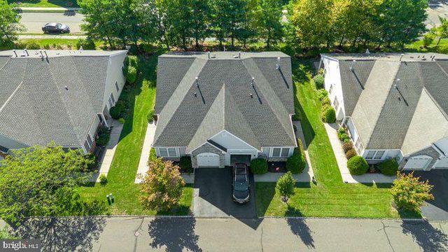 115 JOSIAH LN, Hamilton, NJ 08691