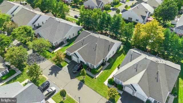 115 JOSIAH LN, Hamilton, NJ 08691