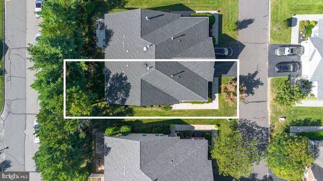 115 JOSIAH LN, Hamilton, NJ 08691
