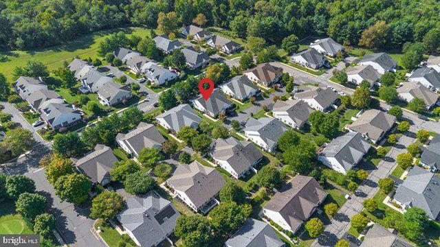 115 JOSIAH LN, Hamilton, NJ 08691