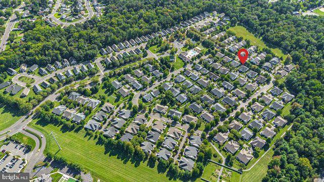 115 JOSIAH LN, Hamilton, NJ 08691