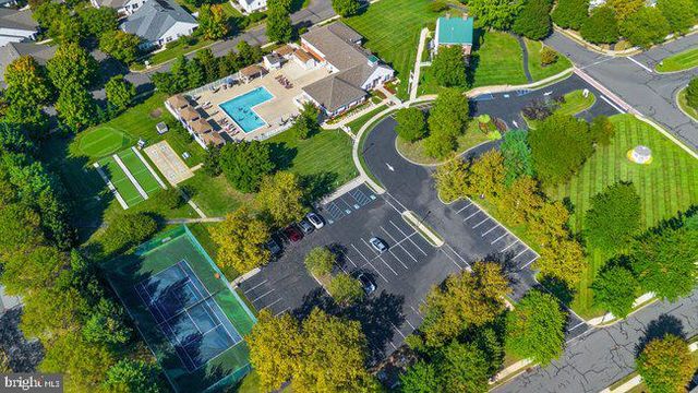 115 JOSIAH LN, Hamilton, NJ 08691