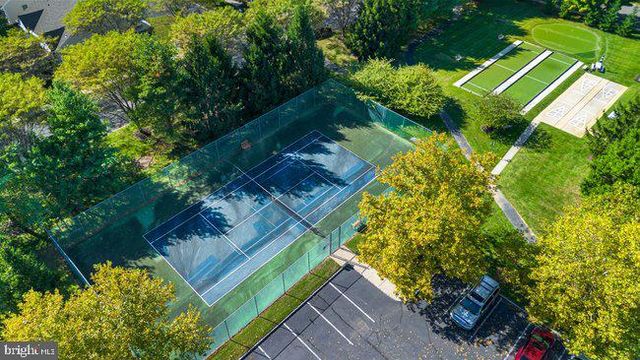 115 JOSIAH LN, Hamilton, NJ 08691