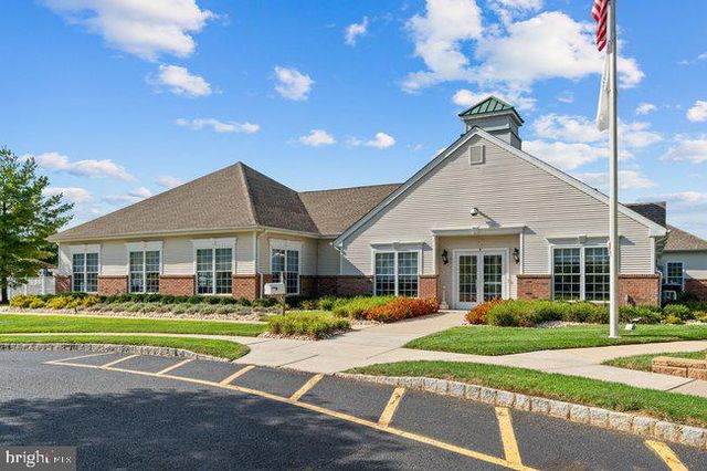 115 JOSIAH LN, Hamilton, NJ 08691