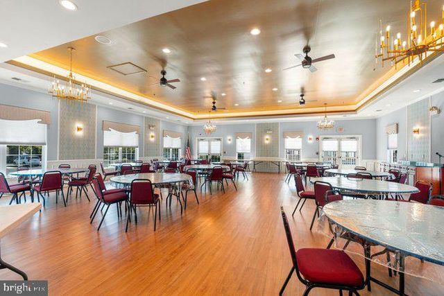 115 JOSIAH LN, Hamilton, NJ 08691