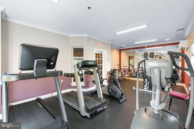 115 JOSIAH LN, Hamilton, NJ 08691