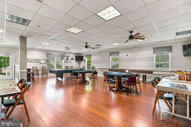 115 JOSIAH LN, Hamilton, NJ 08691