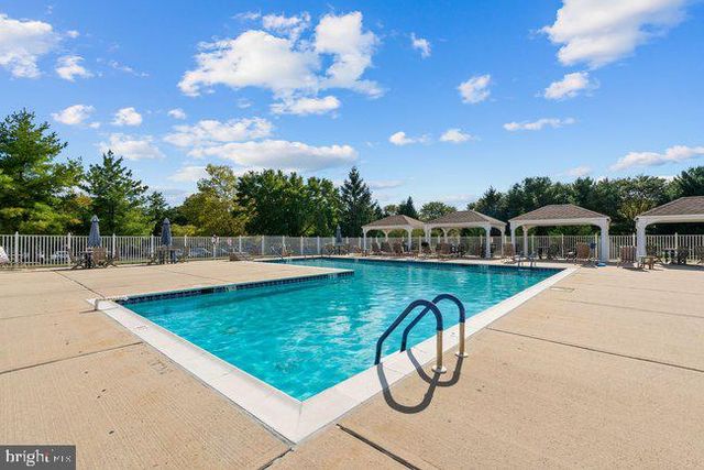 115 JOSIAH LN, Hamilton, NJ 08691