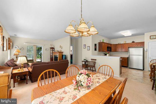 115 JOSIAH LN, Hamilton, NJ 08691