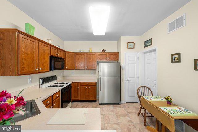 115 JOSIAH LN, Hamilton, NJ 08691