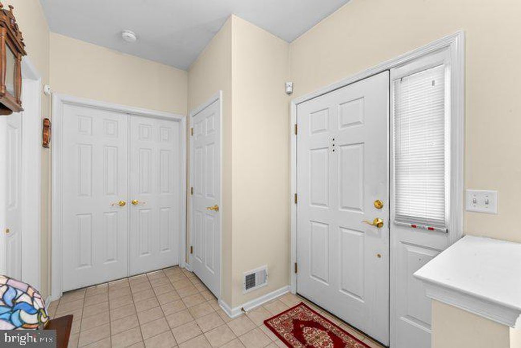 115 JOSIAH LN, HAMILTON, NJ 08691 — photo 4
