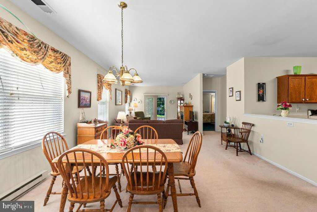 115 JOSIAH LN, HAMILTON, NJ 08691 — photo 5