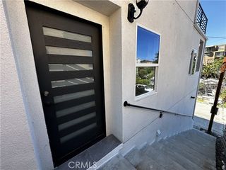 4410 bowman blvd C, Los Angeles, CA 90032