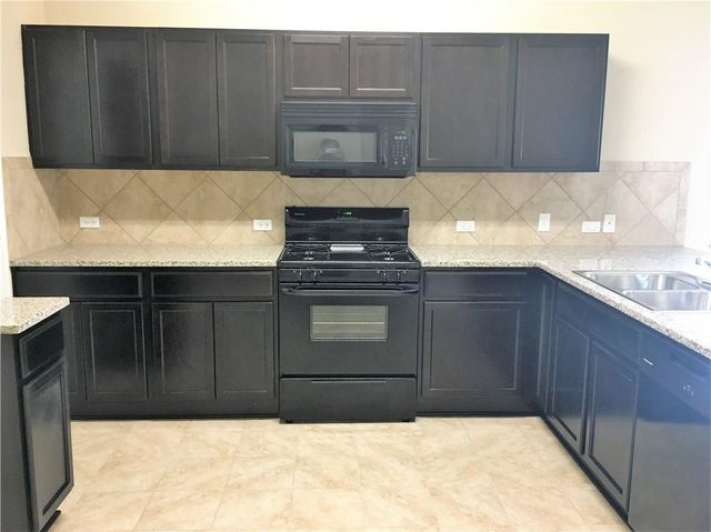 1713 Deodara DR, Cedar Park, TX 78613