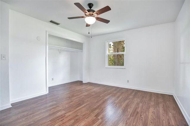 236 MCINTOSH ROAD, Ormond Beach, FL 32174