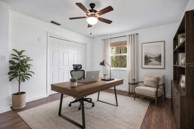 236 MCINTOSH ROAD, Ormond Beach, FL 32174
