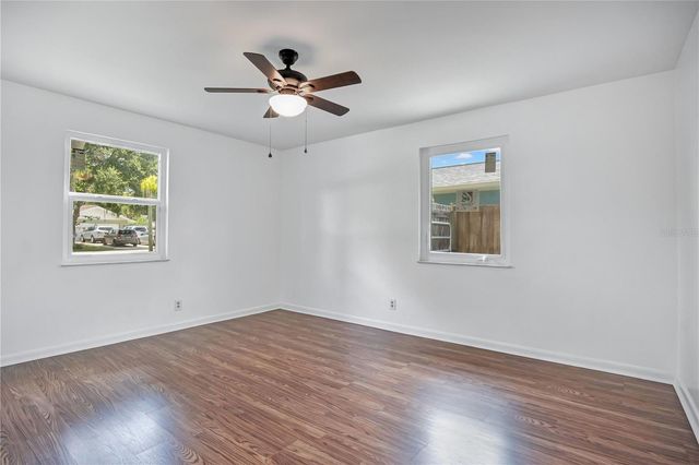 236 MCINTOSH ROAD, Ormond Beach, FL 32174