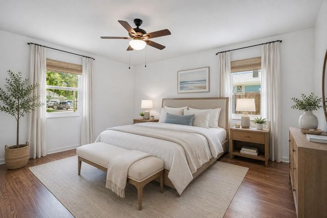 236 MCINTOSH ROAD, Ormond Beach, FL 32174