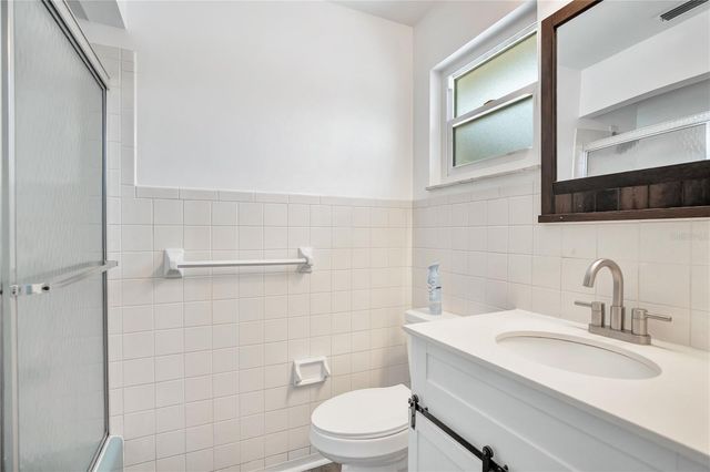 236 MCINTOSH ROAD, Ormond Beach, FL 32174