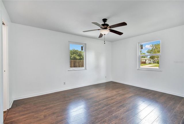 236 MCINTOSH ROAD, Ormond Beach, FL 32174