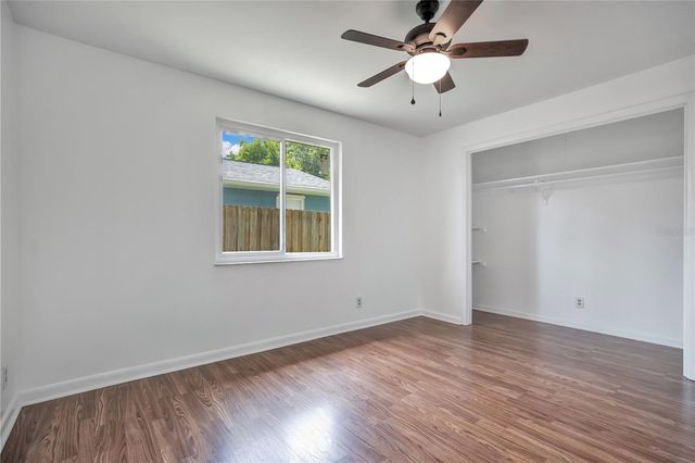 236 MCINTOSH ROAD, Ormond Beach, FL 32174