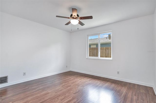 236 MCINTOSH ROAD, Ormond Beach, FL 32174