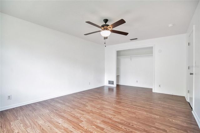236 MCINTOSH ROAD, Ormond Beach, FL 32174