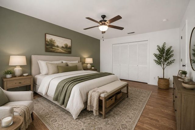 236 MCINTOSH ROAD, Ormond Beach, FL 32174