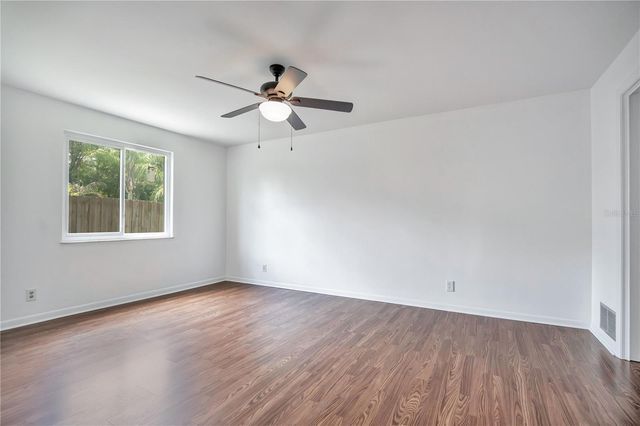236 MCINTOSH ROAD, Ormond Beach, FL 32174