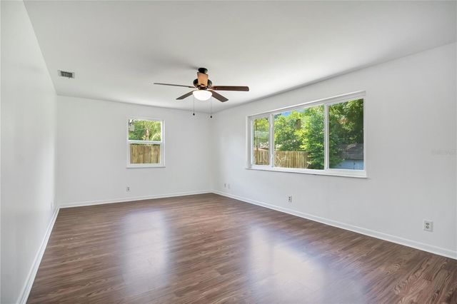 236 MCINTOSH ROAD, Ormond Beach, FL 32174