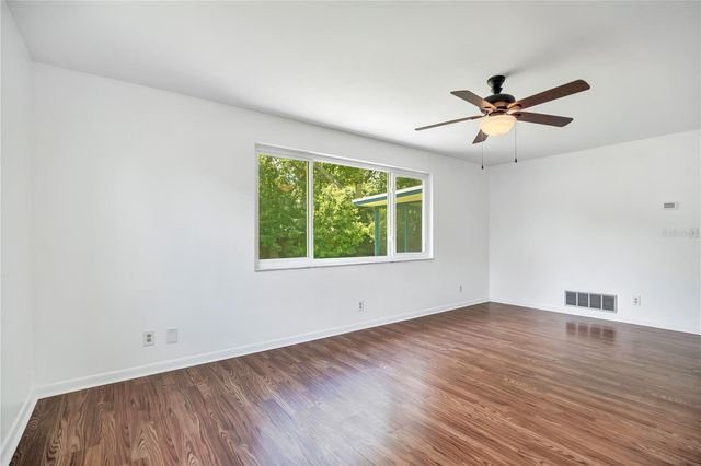 236 MCINTOSH ROAD, Ormond Beach, FL 32174