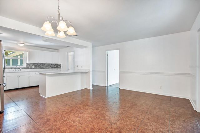 236 MCINTOSH ROAD, Ormond Beach, FL 32174