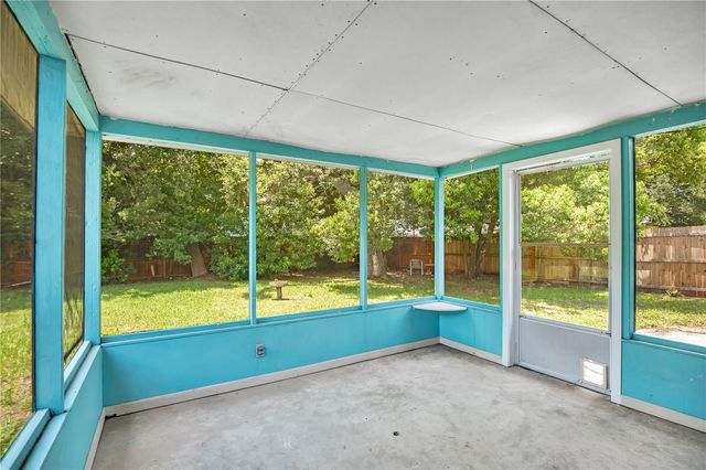 236 MCINTOSH ROAD, Ormond Beach, FL 32174