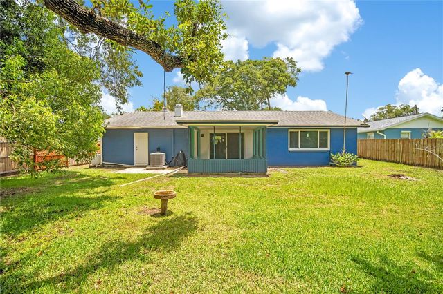 236 MCINTOSH ROAD, Ormond Beach, FL 32174